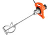Batidor Mezclador Electrico Revear Pintura Pegamento Kld Mx1 0