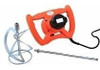 Batidor Mezclador Electrico Revear Pintura Pegamento Kld Mx1 1