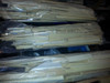 Ahorra $$$ Retazos Madera Balsa 4
