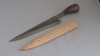 Cuchillos Artesanales 4