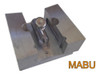 Molde Para Hacer Plomada Partida 65g Trasmallo Cod. 260124 2