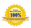 Molde Para Hacer Plomada Partida 65g Trasmallo Cod. 260124 6