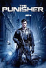 Coleccion Serie De Peliculas De Dolph Lundgren 4