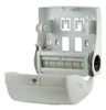 Dispenser Para Toalla En Rollo- Autocut - Corte Automatico 1