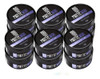 Cera Modeladora Matte Wax Big Barber 75g Efeito Seco 12 Und 0