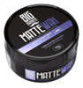 Cera Modeladora Matte Wax Big Barber 75g Efeito Seco 12 Und 1