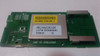 Botonera Módulo Wifi LG 43lm6300psb C/gtía!! Eat64454802 0