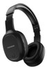 Auriculares Bluetooth Telefunken H500bt Micro 0