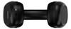 Auriculares Bluetooth Telefunken H500bt Micro 2
