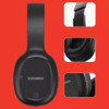 Auriculares Bluetooth Telefunken H500bt Micro 4