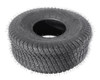 Pneu Forerunner 20x8.00-8 4 Lonas Tl Wave 1