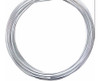 Alambre Plata Media Caña Chapa Plata 950 0
