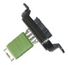 Resistencia Electro Vw Amarok 0