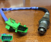 Sensor Oxigeno Lambda Renault Laguna 02-08 0