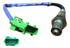 Sensor Oxigeno Lambda Renault Laguna 02-08 0