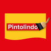 Soga Trenzada 12mm X50 Metros - Pintolindo 1 Soga Trenzada 12mm X50 Metros - Pintolindo 1