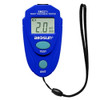 Todo Sol Digital Pintura Metro Mini Lcd Coche Capa Grosor Ga 0