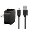 Cable De Cable De Sincronización De Datos Usb + Cargador De 0