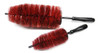 Max Shine | Wheel Brush | Cepillo Para Llantas | Detailing 1