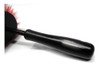 Max Shine | Wheel Brush | Cepillo Para Llantas | Detailing 3