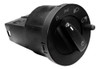 Interruptor Kostal De Luzes C/ Reostato Vw Worker 13-180 12v 2