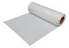 Vinilo Textil Sublimable Impresion Directa 100x44cm Duracal 1