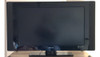 Tv Lcd  Philips  32   Usado Excelente Estado 1