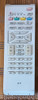 Tv Lcd  Philips  32   Usado Excelente Estado 7