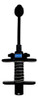 Microfone Condensador Xlr Alctron Im600 Para Instrumentos 2