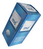Sensor De Temperatura Md Md24737 3