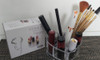 Porta Maquiagem Organizador Cosmético  Acrílico 4 Porta Maquiagem Organizador Cosmético  Acrílico 4