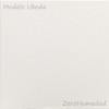Combo Placas Antihumedad Modelo Grande 60x60 Fabricantes 5