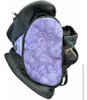 Patines De Hielo Riedell + Mochila Transpack + Protectores 7