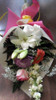 Ramo Floral Mixto Surtido  Chico 0