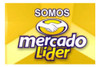 Ramo Floral Mixto Surtido  Chico 2