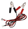 2 Peças De Vedação Elétrica Wire Connect Safe Copper Electri 6