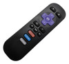 Nuevo Controlador Control Remoto Repuesto Reemplazado Roku 0