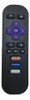 Nuevo Controlador Control Remoto Repuesto Reemplazado Roku 1