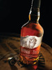 Whisky Buffalo Trace Kentucky Straight. Todo Whisky 1