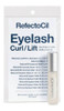 Refil Cola Refectocil Eyelash Lift & Curl Glue 4ml 0 Refil Cola Refectocil Eyelash Lift & Curl Glue 4ml 0