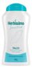 Talco Desodorante Perfumado Herbíssimo Sensitive 2x100g 1