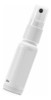 Borrifador 25ml Pronto Uso P/ Limpeza De Lcd Cameras Alpha 2