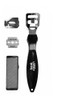 Kit Removedor De Calos + Estojo + Cera Luggy Bug Stick 1