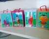 Bichikids Bolsas Sorpresitas 1