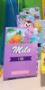 Bichikids Bolsas Sorpresitas 2
