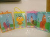 Bichikids Bolsas Sorpresitas 3