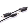 Fotga Rm-vs1 Obturador Terminal De Control Remoto Para Sony 4