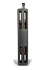 Aquecedor 110v Vigo Ar 2,5 W 1