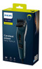 Cortapelo Eléctrico Philips 5
