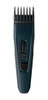 Cortapelo Eléctrico Philips 6